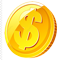 temanslotresmi.pages.dev favicon