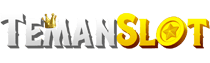 Temanslot # Link Login Resmi Dari Game Slot Terpecaya